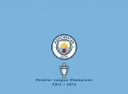 PG Soft Gaming-赛道上的瞬间永恒，拉塞尔火热状态下的阿斯顿马丁绝杀索伯