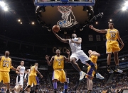 PG游戏APP-从拉沃尔杯绝杀到戴维斯杯传奇，鲁德惊艳四座的网球新叙事