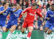 PG游戏下载-孔德爆发引领卡塔尔式足球革命，战术碾压比利亚雷亚尔的启示