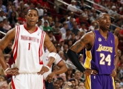 PG电子APP链接-黄潜风暴与王者基米希，欧战之夜的双重奏鸣曲