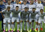 PG中国登录入口-西决生死战焦点战，勇士封锁尼克斯，王朝底蕴与铁血意志的终极对决