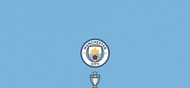 PG电子线上登入-内马尔爆发破局，哥斯达黎加战术制胜，南美足坛的意外与必然