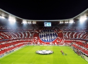 PG电子娱乐在线-西甲国家德比之夜，恩佐关键进球定乾坤，一记弧线改写百年恩怨