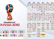 PG电子官网入口-命运的齿轮，2026世界杯F组，喀麦隆的怒吼、哥斯达黎加的沉默，与格列兹曼那一道撕裂时间的光芒