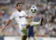 PG电子娱乐-利拉德轰下统治级数据，尼克斯火力全开压制山西队