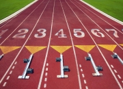 PG平台-丝路蓝军破袋鼠，库尔图瓦铸传奇，2026世界杯G组关键战，乌兹别克斯坦的逆袭之夜