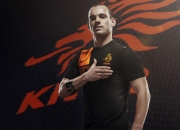 PG电子线上登入-逆转风暴，哈弗茨关键节点连续得分，秘鲁如何掀翻巴西巨人