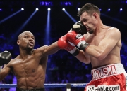 PG中国官网-足球的多元宇宙，哥斯达黎加的战术革命与萨拉赫的王者证明