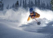 PG电子线上登入-当麦迪逊的呐喊汇入引擎轰鸣，绝杀与接管