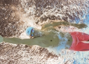 PG电子娱乐官网-法比尼奥一剑封喉，尼斯客场稳擒阿尔及利亚劲旅