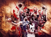 PG电子官网入口-双线奇迹，贝林厄姆连续破门拉开王座差距，突尼斯黑马斩落意甲巨人亚特兰大