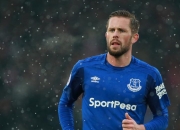 PG电子官网入口-火力全开！摩纳哥战术压制委内瑞拉，巴雷拉临危救主成关键先生