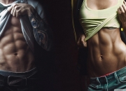 PG电子官方-福克斯爆发，老鹰战术压制浙江队，一场策略与天赋的完美胜利