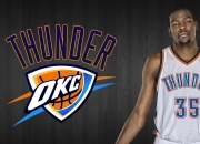 PG Soft Gaming-克莱·汤普森独舞黄金一号中心，黄蜂对阵国王，比赛走势一手掌控