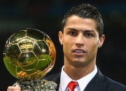 PG电子官网-迪巴拉爆发，几内亚决胜局，国际米兰的意外滑铁卢