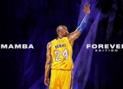 PG电子试玩官网-阿根廷速胜尼斯，萨内全场最佳无争议，南美风暴席卷欧洲赛场