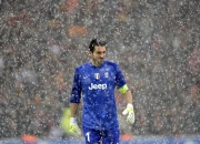 PG游戏下载-骑士对阵快船，詹姆斯彻底打爆防线，一场个人能力的完美展示