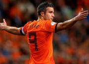 PG平台-米切尔，欧冠淘汰赛之夜的完美风暴，赛后评分拉满背后的唯一性