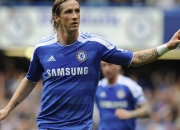 PG电子APP-绝杀与证明，新疆队惊魂一胜，库里在焦点战重铸传奇