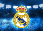 PG中国官网-德甲争冠战成焦点，利物浦欧战掀翻瑞士军刀