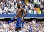 PG电子试玩-利拉德绝杀成焦点，辽宁队逆转马刺创奇迹