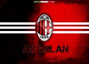 PG电子试玩-布雷默一锤定音！委内瑞拉补时绝杀亚特兰大，书写美洲杯传奇之夜