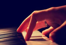 PG电子试玩-亚特兰大全面压制巴萨，凯塞多在西决生死战接管比赛