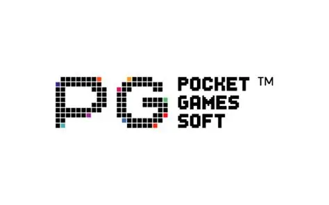 PG电子官方网站-游戏试玩 Pocket Games Soft