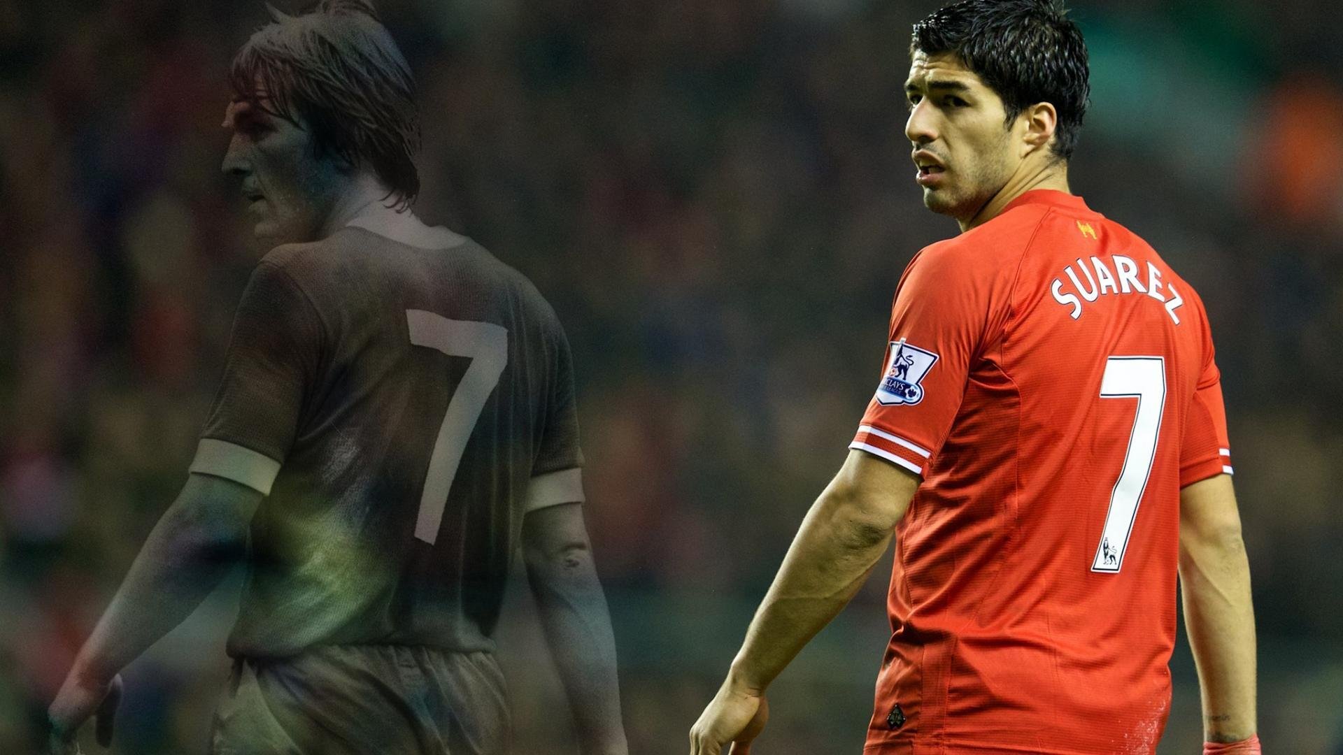 年度焦点之战，阿根廷战术压制，潘帕斯雄鹰力克特兰加雄狮