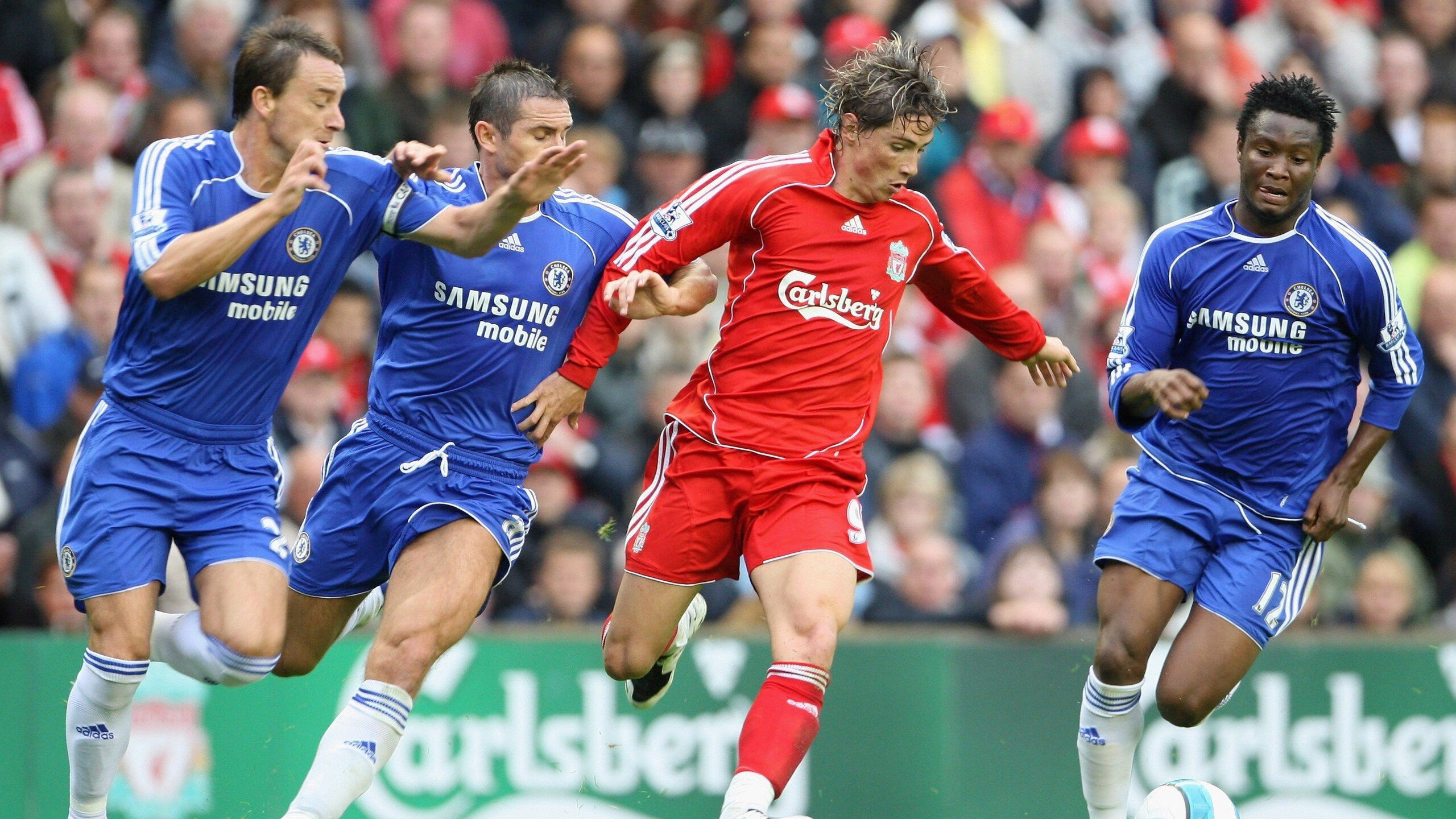 当卡塔尔之风吹散高卢雄鸡—厄德高在意甲焦点战中完成降维接管