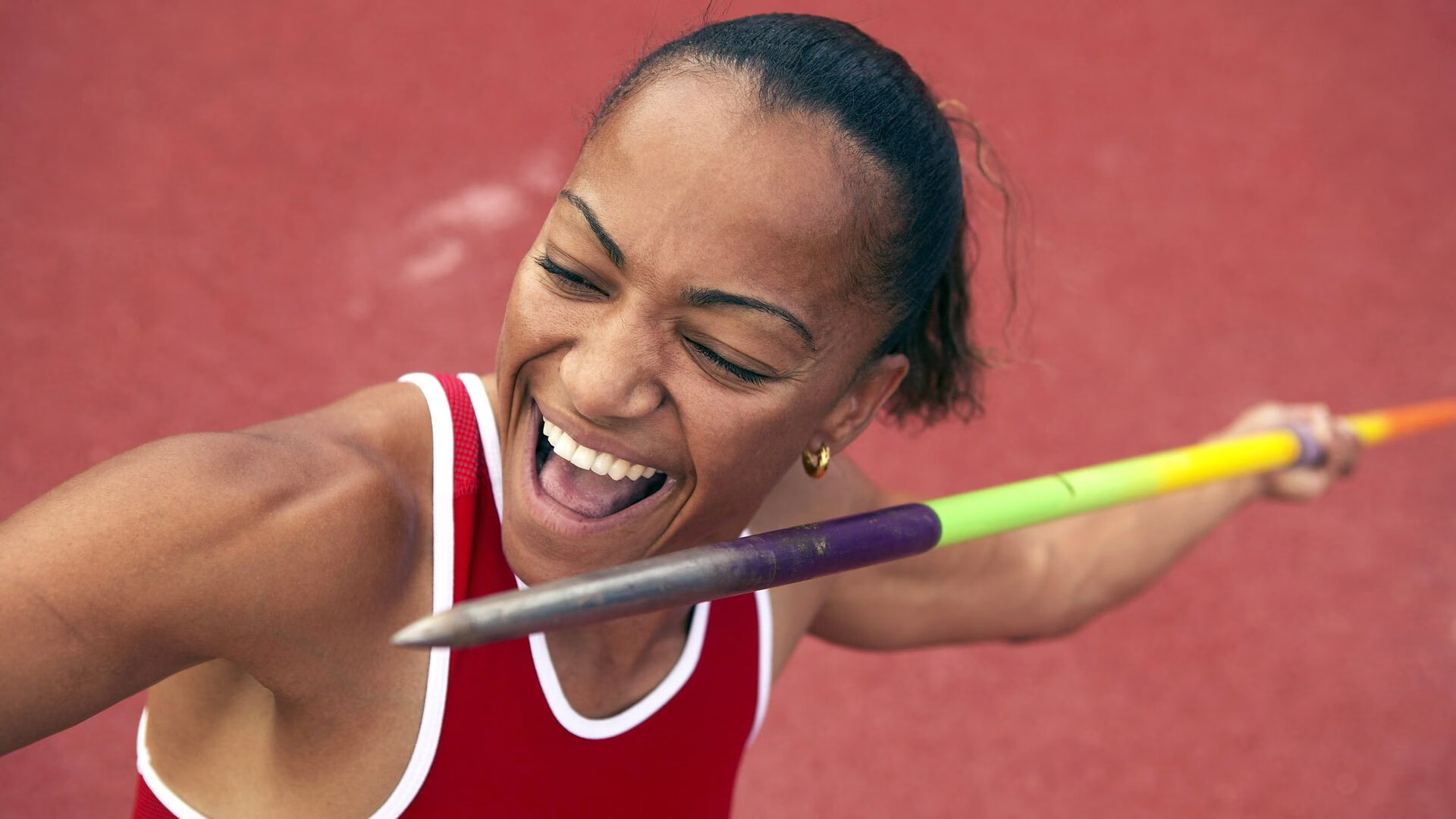 奥运周期关键战之夜,约基奇进攻端化身无解之谜