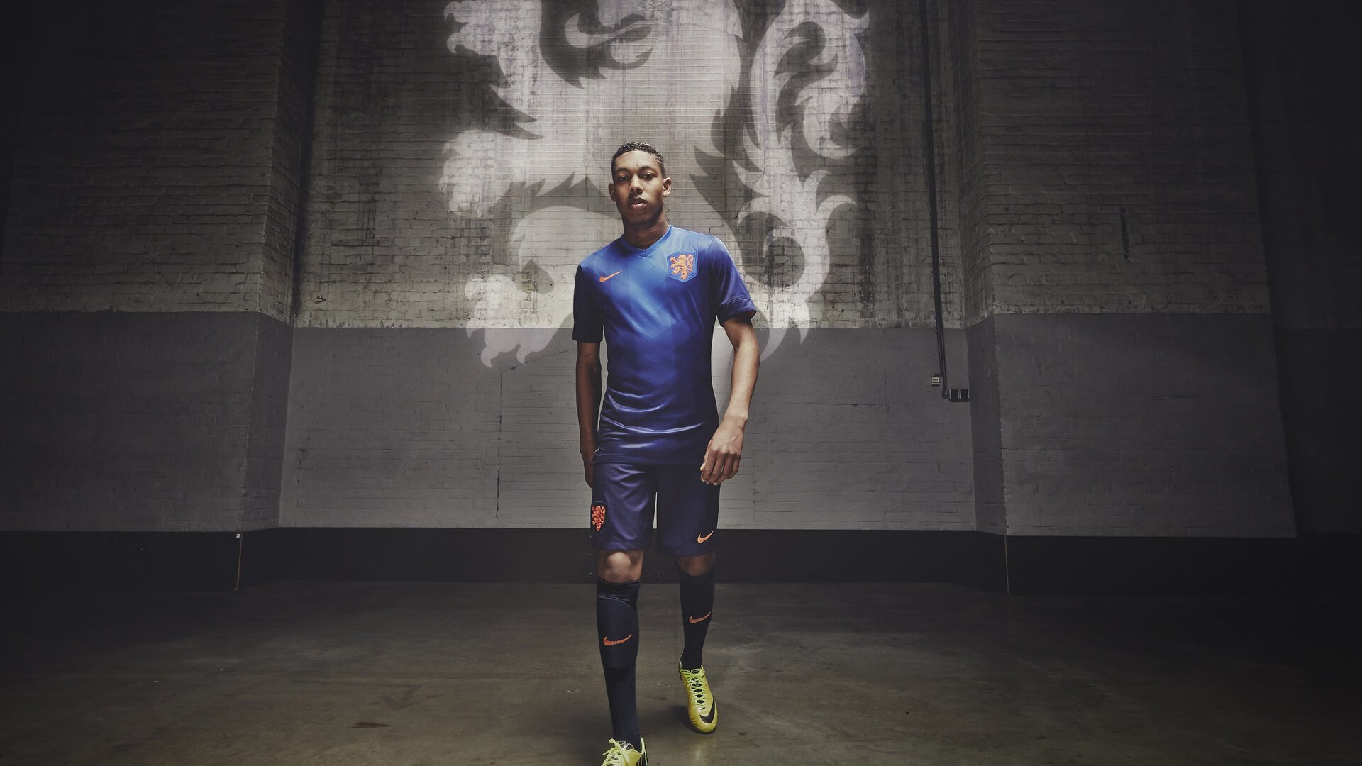 鹰击长空，乔治总决赛封神之战，老鹰体系如何粉碎奇才神话