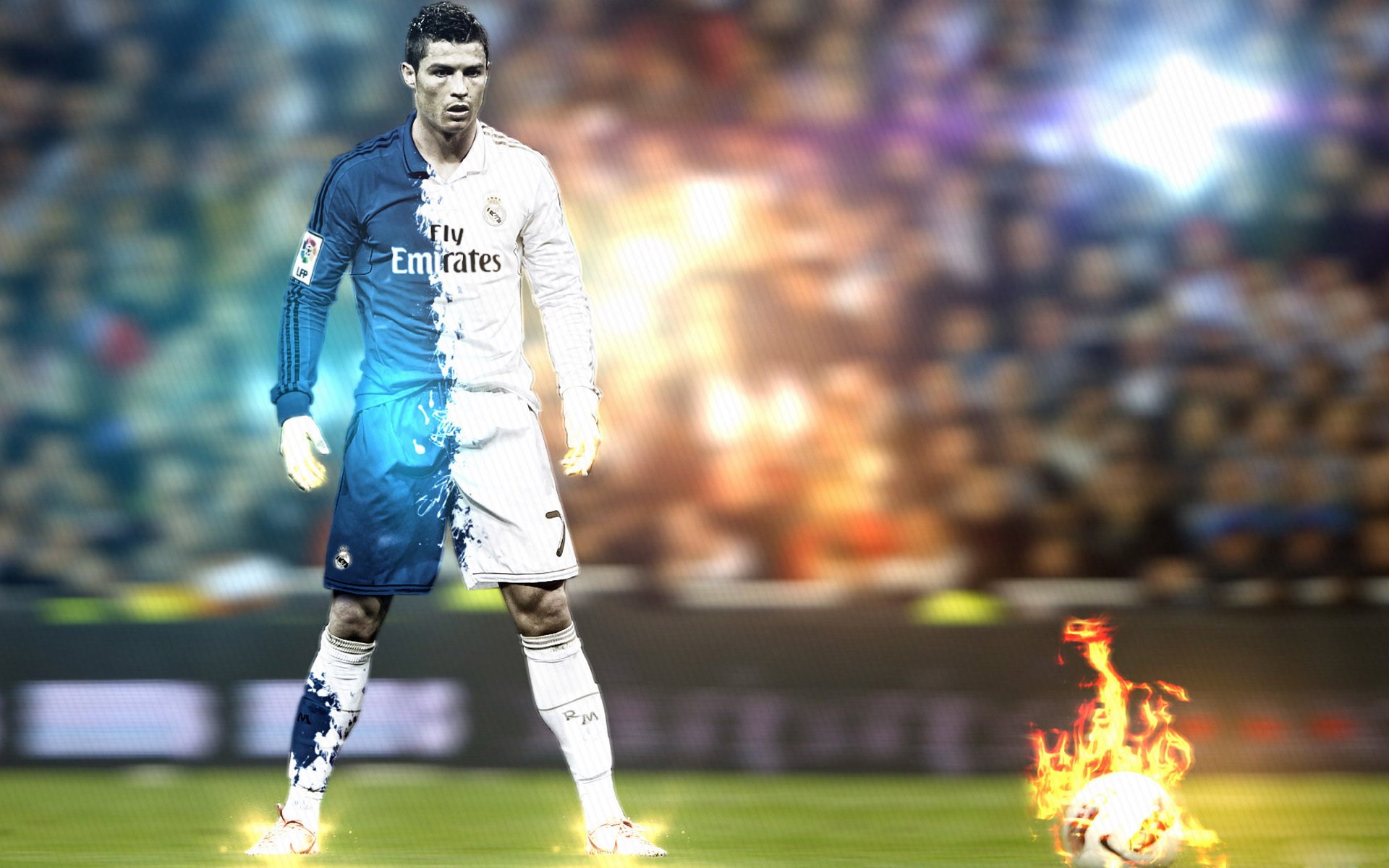 雷霆压哨绝杀独行侠，布伦森关键先生本色尽显