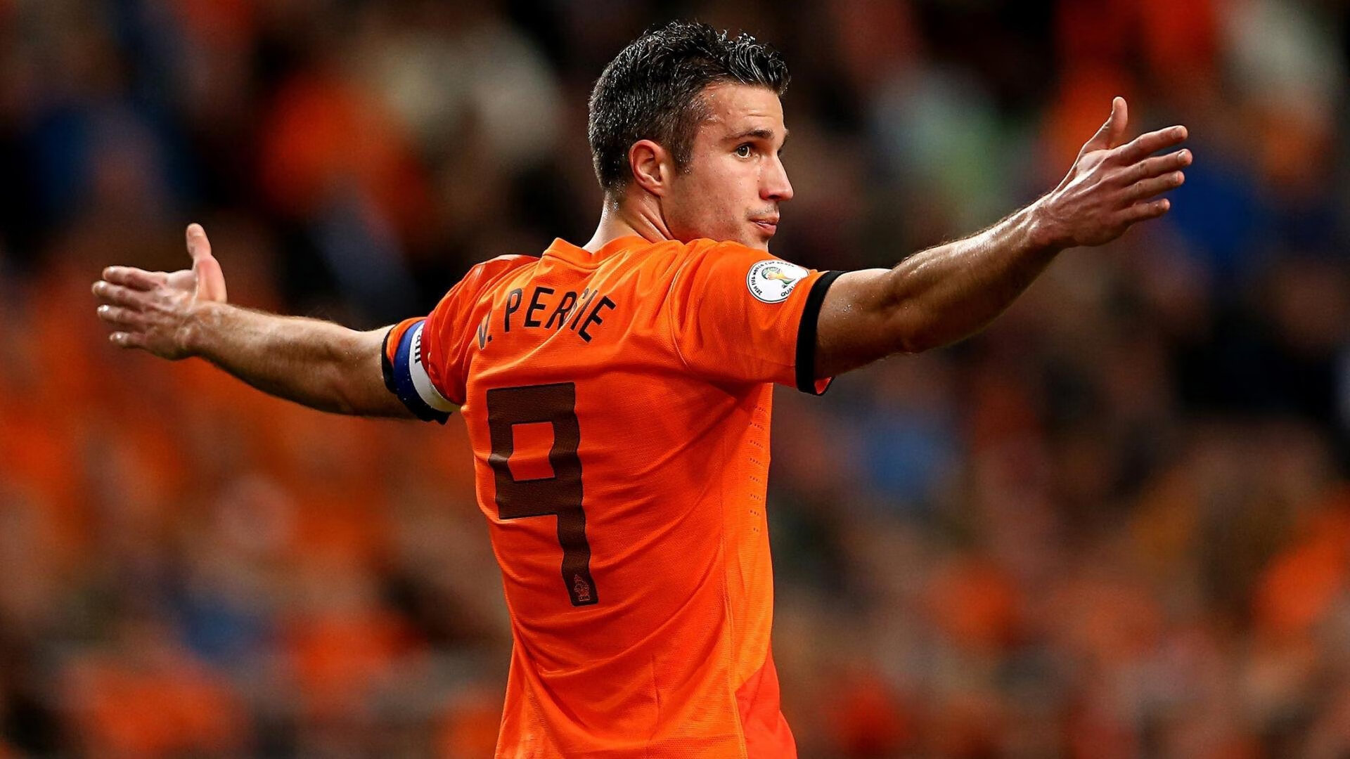 米切尔，欧冠淘汰赛之夜的完美风暴，赛后评分拉满背后的唯一性