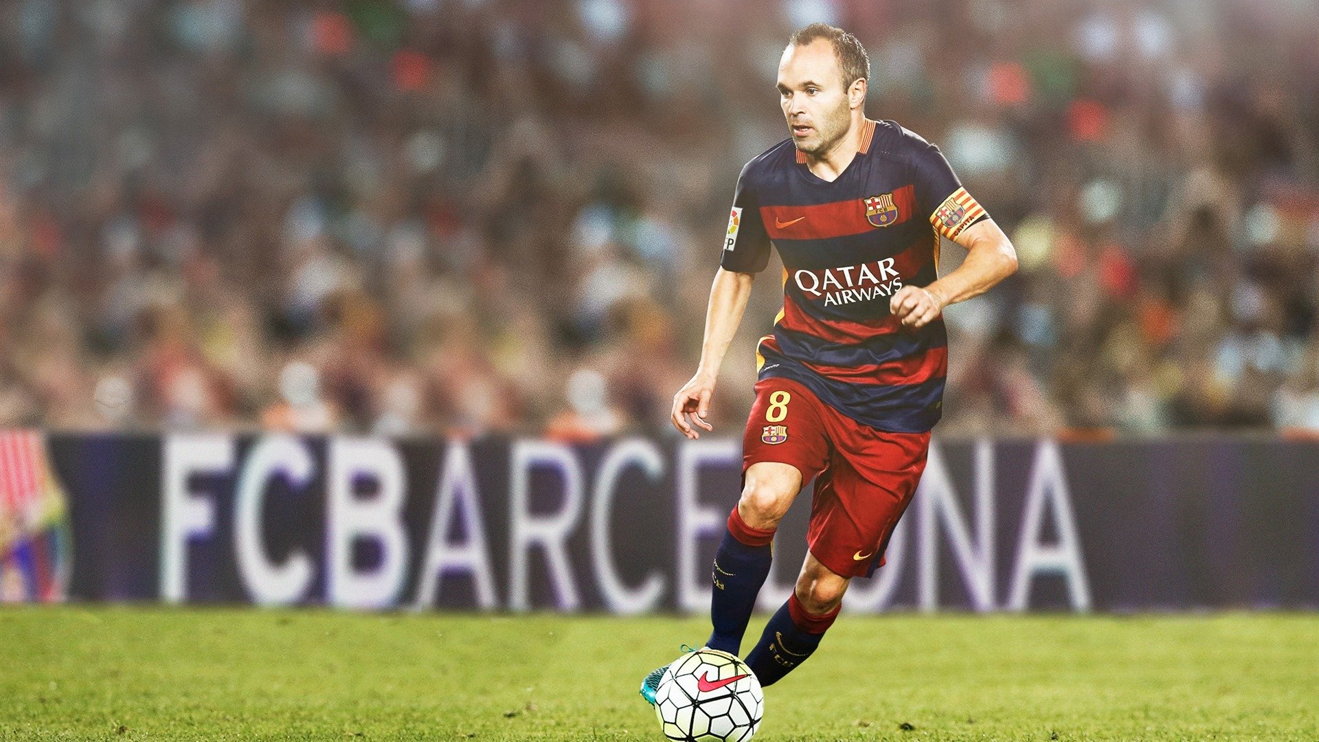 加维攻防两端统治赛场，巴黎圣日耳曼淘汰尤文图斯晋级欧冠八强