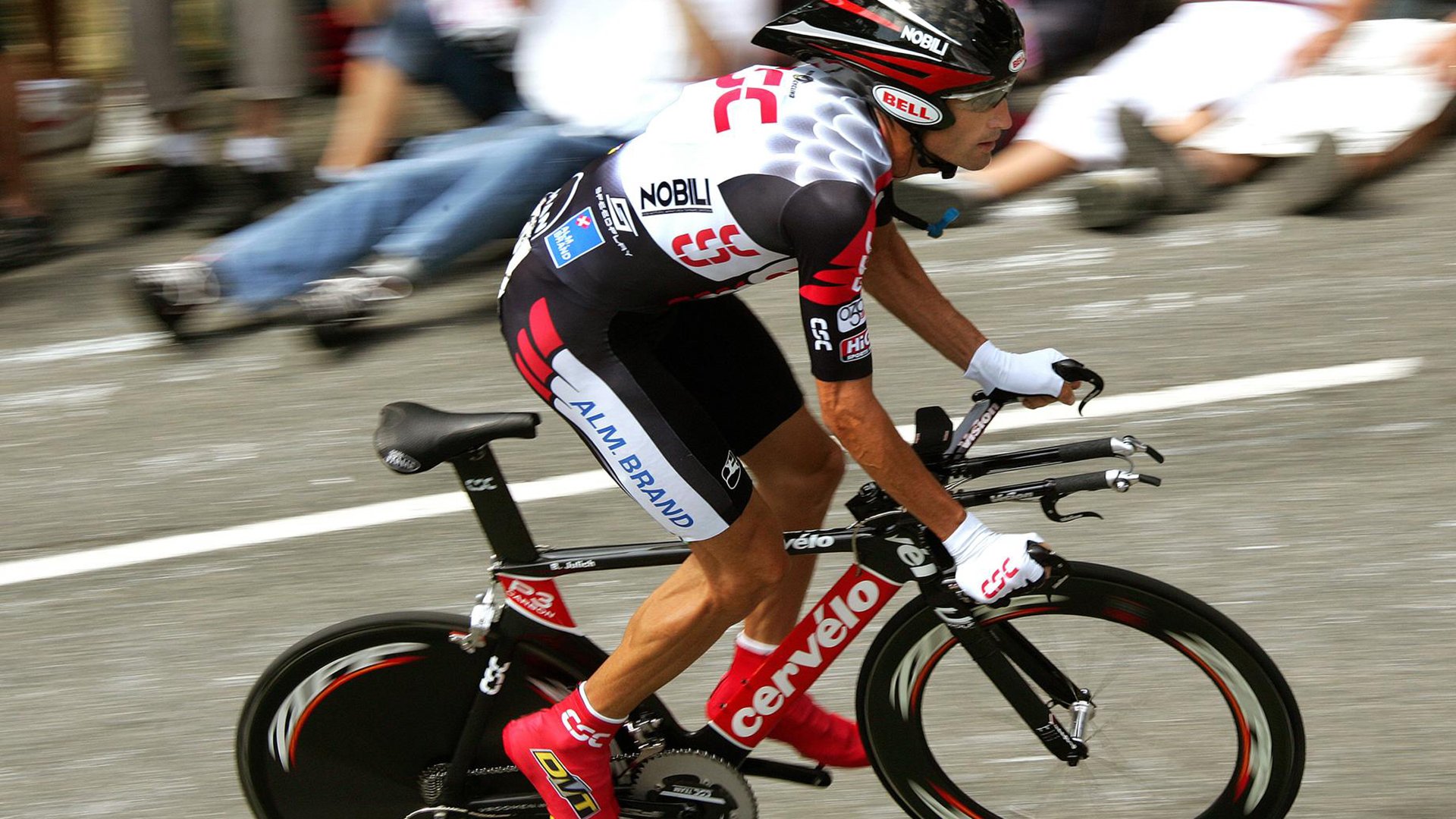 加维攻防两端统治赛场，巴黎圣日耳曼淘汰尤文图斯晋级欧冠八强