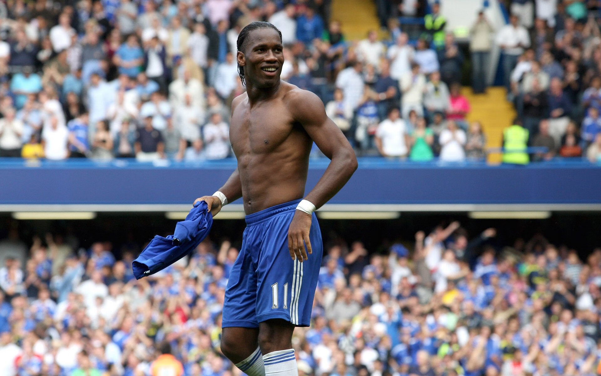 跨界主宰，从76人关键战到2026世界杯，杜兰特的统治力穿越赛场