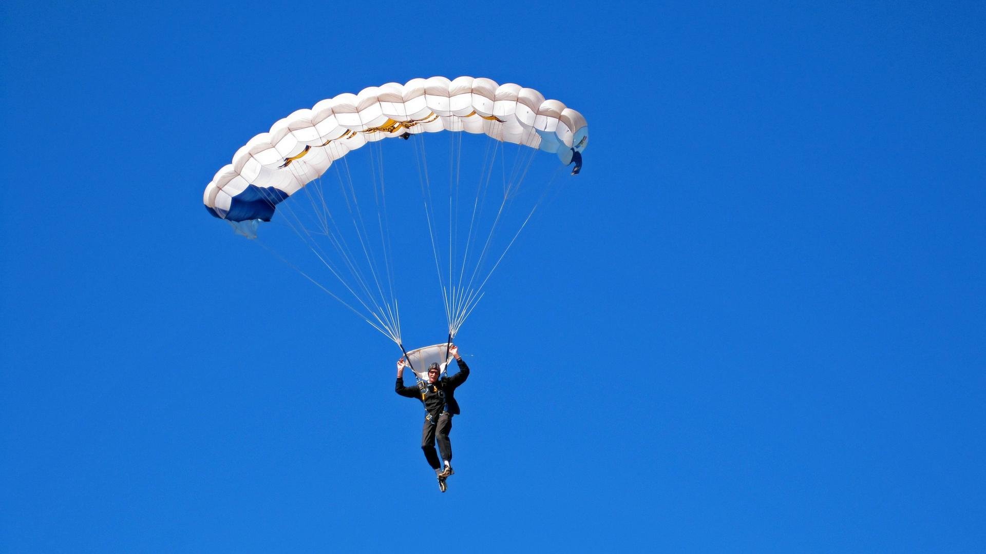 皮克压力下完成爆发，切尔西生死战取胜美国—一场跨越足球与商业的新大陆征服