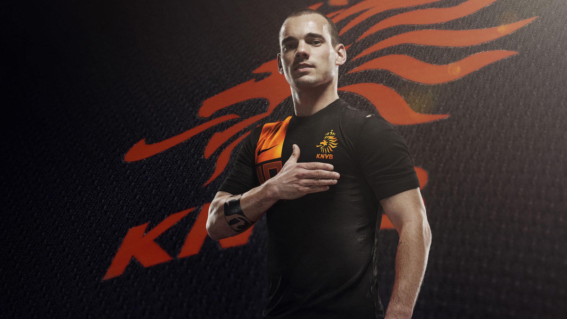 戈麦斯一锤定音，沙特提前终结悬念送克罗地亚出局