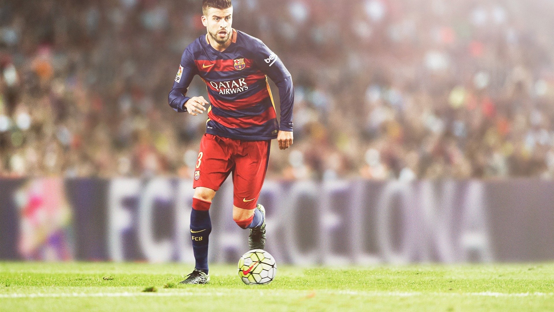 墨西哥防守锁死巴拉圭，布雷默惊艳四座