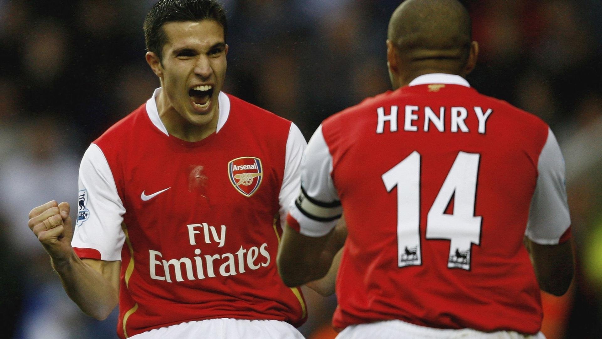 当独行侠单节风暴席卷掘金，小贾伦已在西甲德比中接管未来