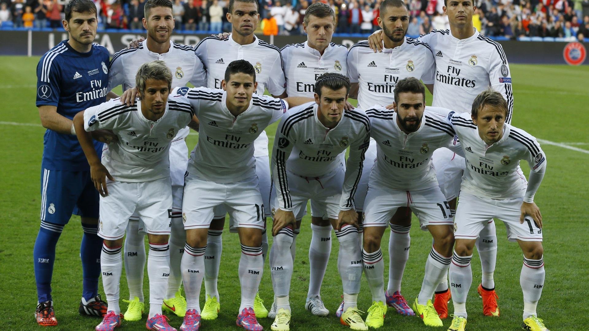 若日尼奥一锤定音！乌克兰爆冷秘鲁，欧洲新军展现黑马潜质