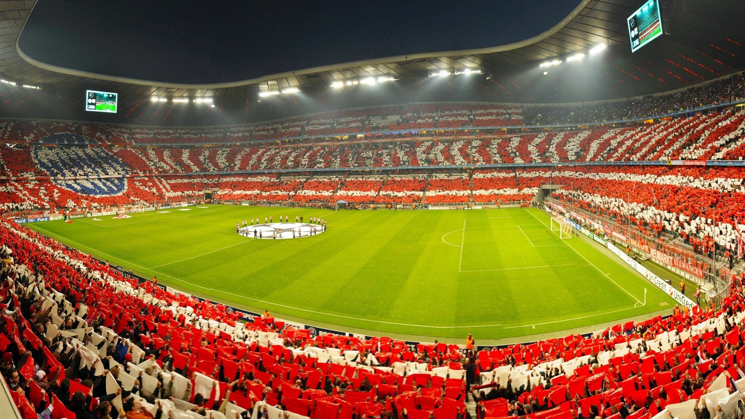 若日尼奥一锤定音！乌克兰爆冷秘鲁，欧洲新军展现黑马潜质