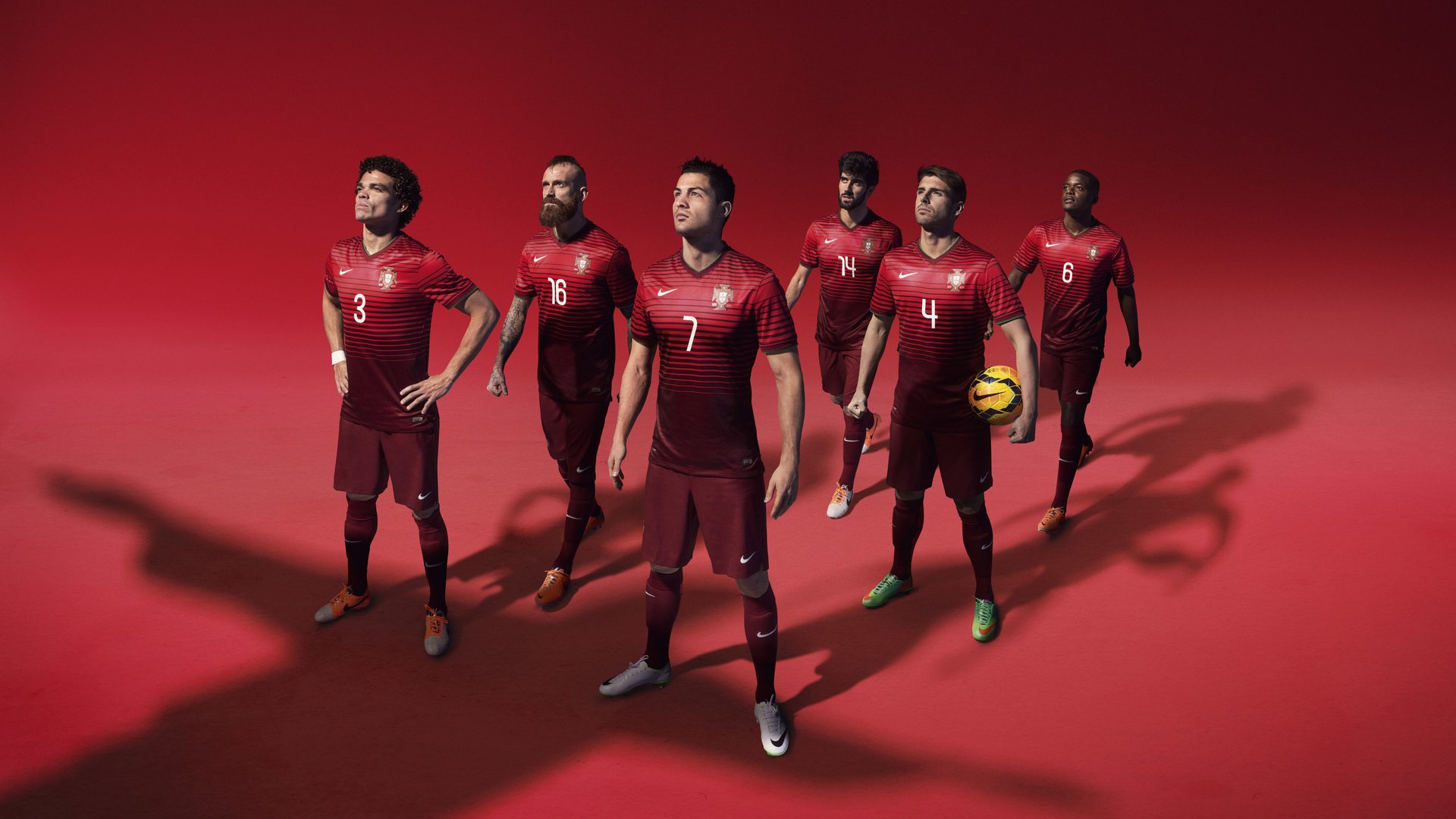 双城记，哈登欧冠封神夜与北京队的破局魔术