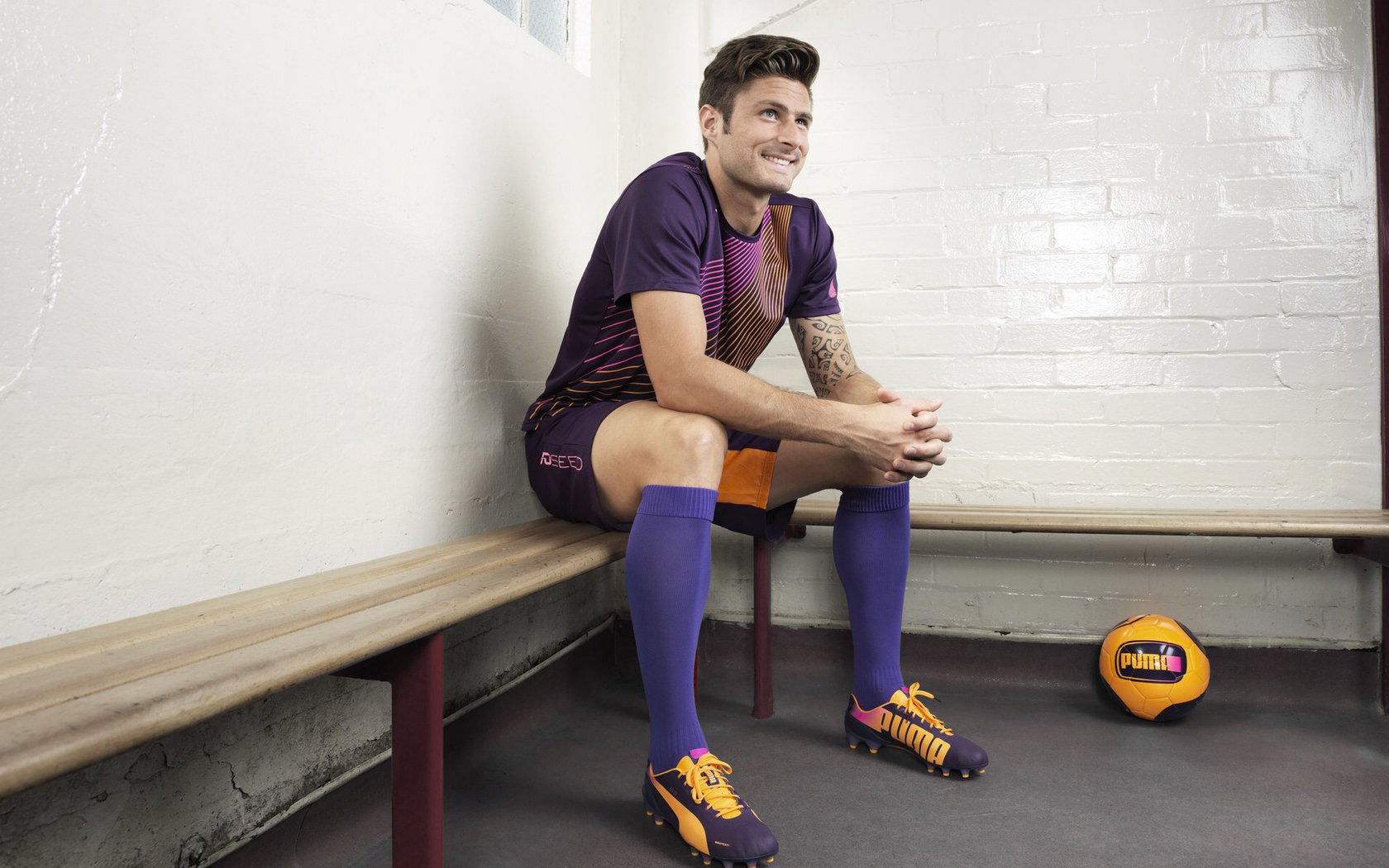 奥运周期关键战焦点战，马赛加时鏖战力克新西兰，点燃巴黎前奏