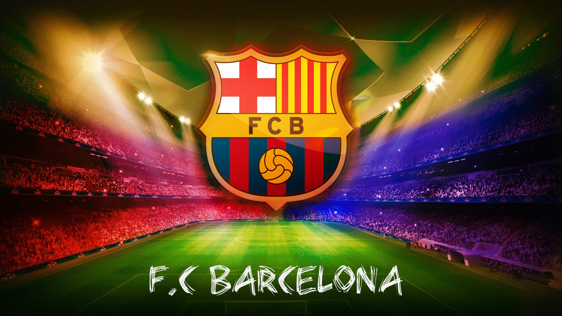 世界排名争夺战之夜，塔图姆完成里程碑