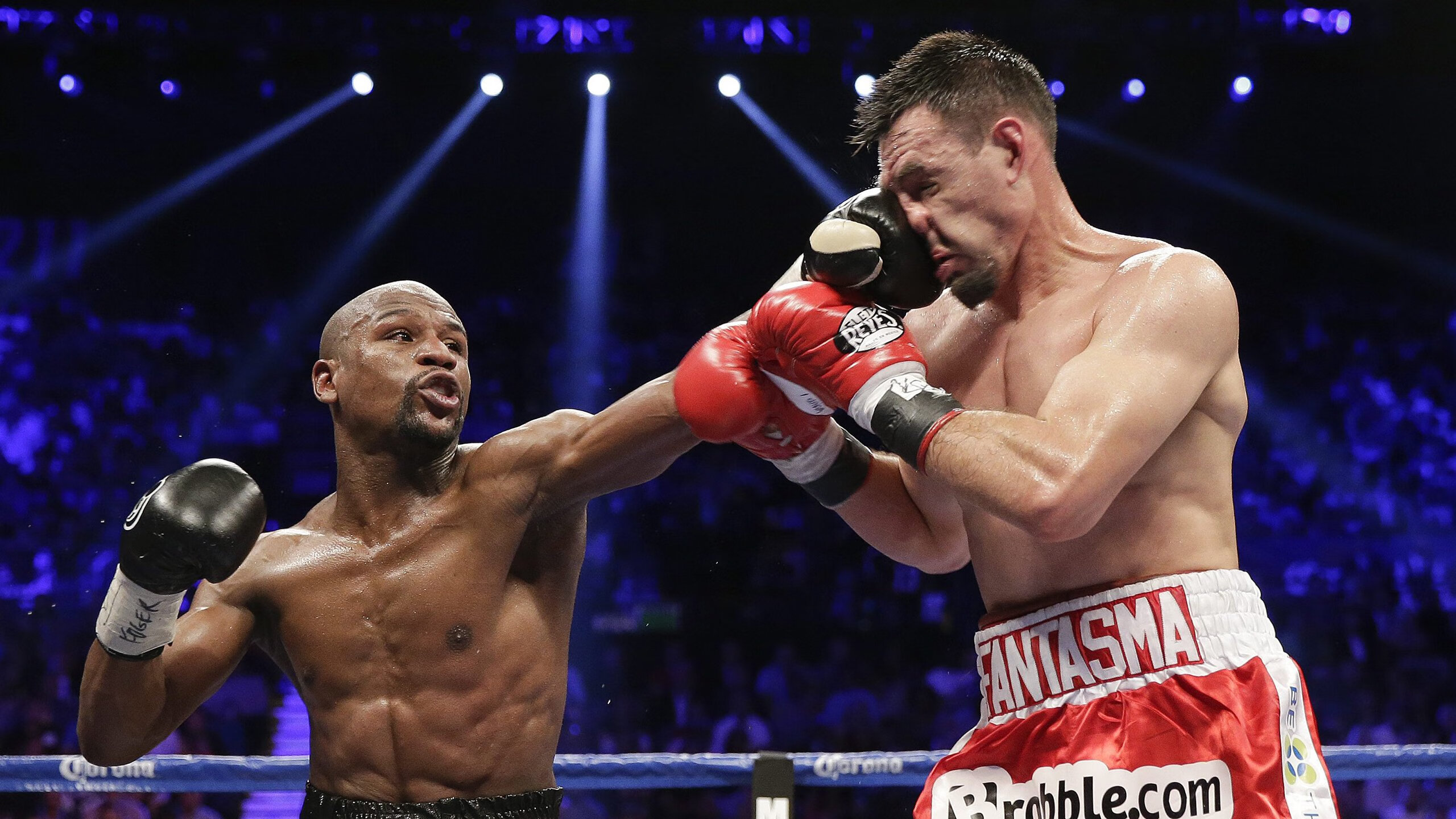 圣西罗的波斯回响，当克瓦拉茨赫利亚的舞台延展至德黑兰