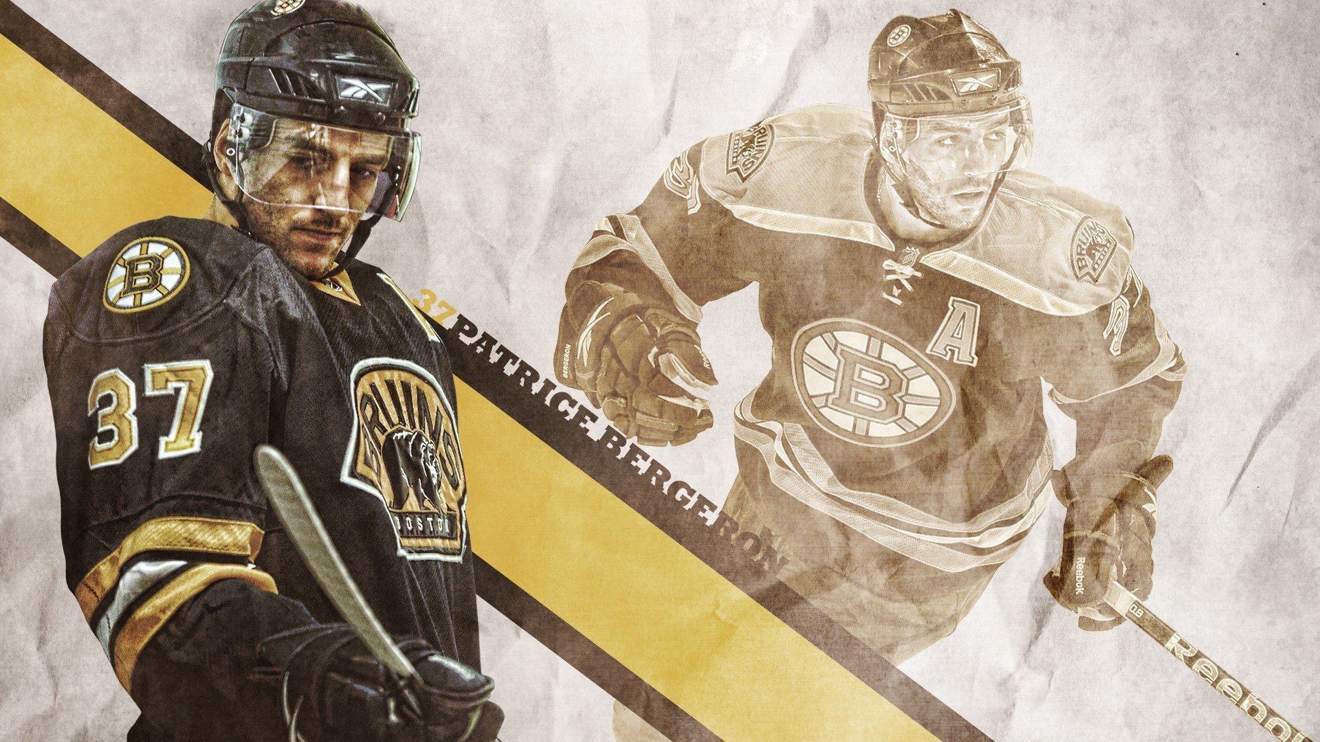 稳定与突围，哈兰德的持续输出与伊拉克的关键胜利