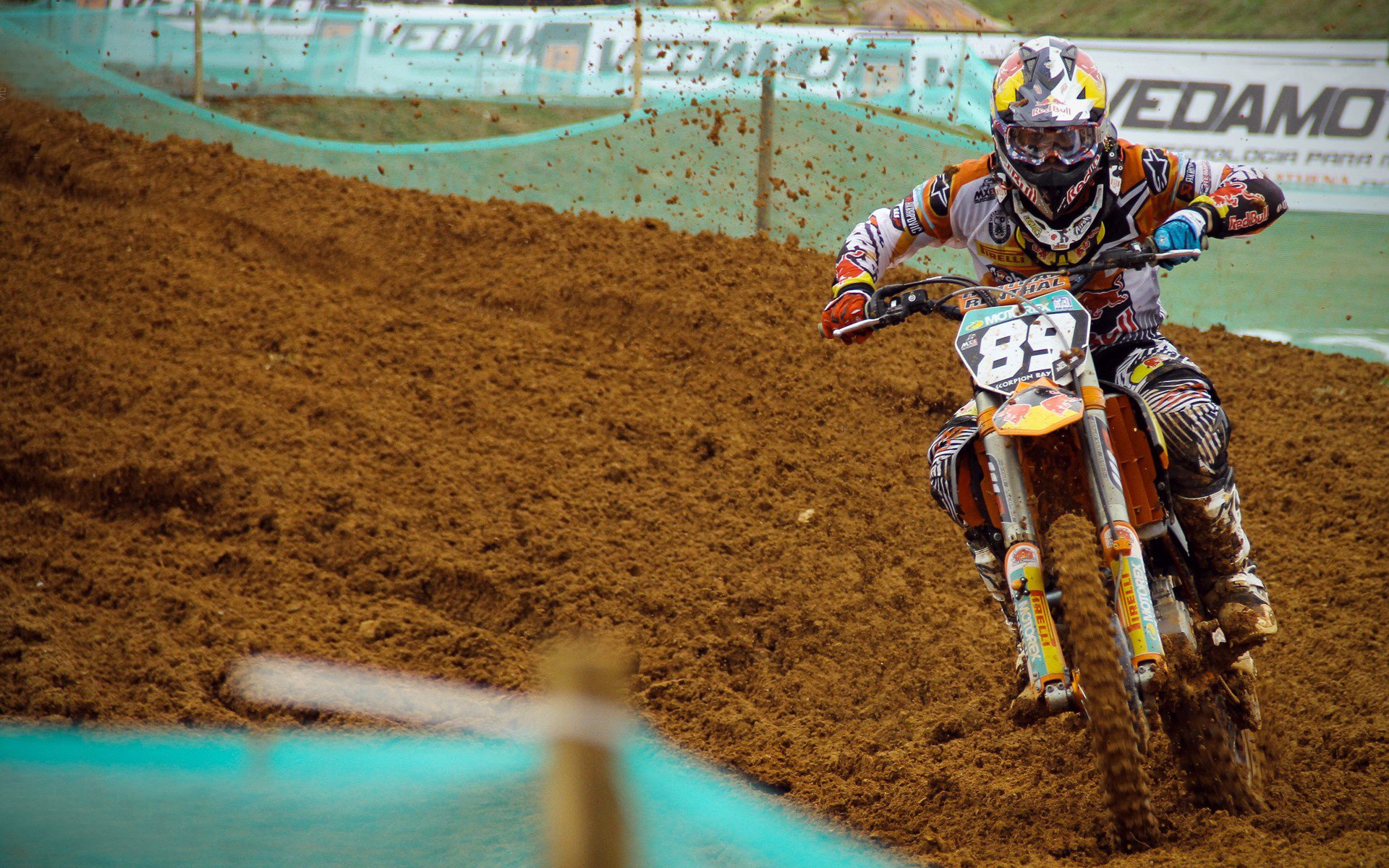 跨界征服，从橄榄球到F1，新西兰的强势与凯恩的接管艺术