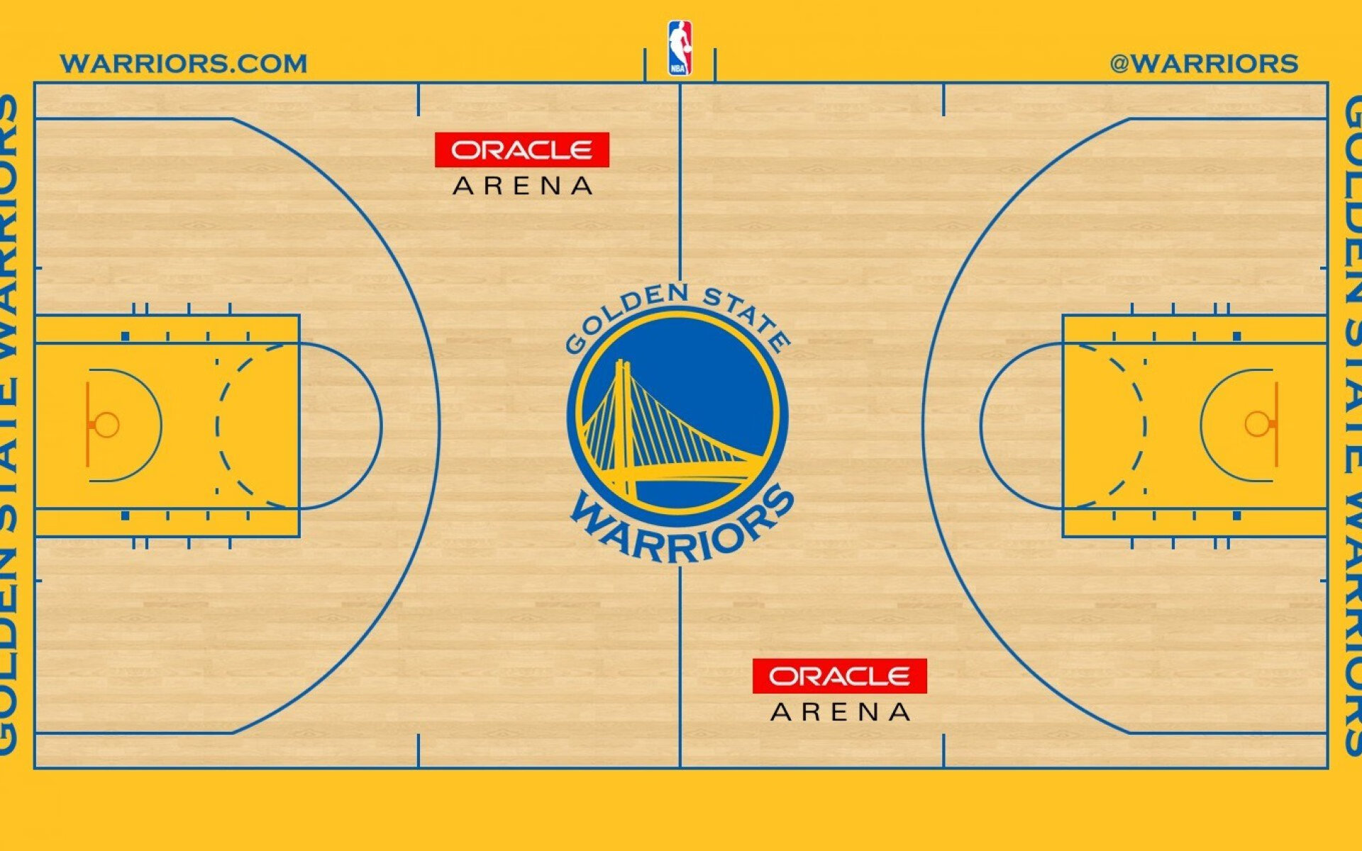 范弗利特刷新纪录之夜，湖人战术碾压辽宁队启示录